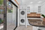1579 Whiterock Cir - Photo 13