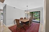 1579 Whiterock Cir - Photo 14