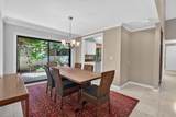 1579 Whiterock Cir - Photo 15