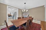 1579 Whiterock Cir - Photo 16