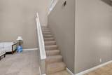 1579 Whiterock Cir - Photo 17