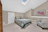 1579 Whiterock Cir - Photo 18