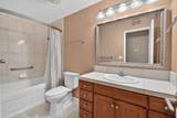 1579 Whiterock Cir - Photo 19