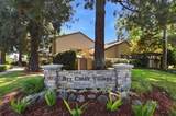 1579 Whiterock Cir - Photo 2