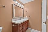 1579 Whiterock Cir - Photo 20