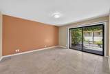 1579 Whiterock Cir - Photo 21