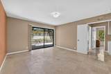 1579 Whiterock Cir - Photo 22