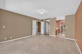 1579 Whiterock Cir - Photo 23