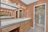 1579 Whiterock Cir - Photo 24