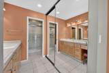 1579 Whiterock Cir - Photo 25