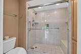 1579 Whiterock Cir - Photo 26