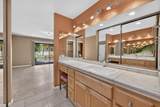 1579 Whiterock Cir - Photo 27