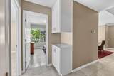 1579 Whiterock Cir - Photo 28
