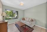 1579 Whiterock Cir - Photo 29