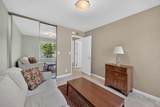 1579 Whiterock Cir - Photo 30