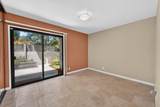 1579 Whiterock Cir - Photo 31