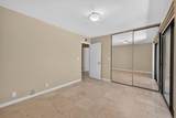1579 Whiterock Cir - Photo 32