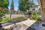 1579 Whiterock Cir - Photo 34