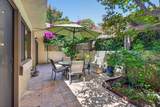 1579 Whiterock Cir - Photo 35
