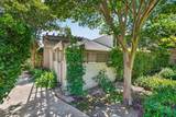 1579 Whiterock Cir - Photo 37