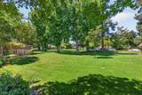 1579 Whiterock Cir - Photo 38