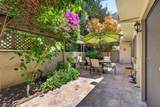 1579 Whiterock Cir - Photo 39