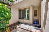 1579 Whiterock Cir - Photo 4