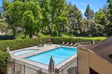 1579 Whiterock Cir - Photo 40