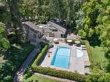 1579 Whiterock Cir - Photo 41