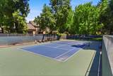 1579 Whiterock Cir - Photo 42