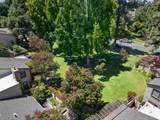 1579 Whiterock Cir - Photo 43