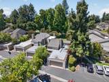 1579 Whiterock Cir - Photo 44