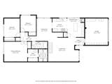 1579 Whiterock Cir - Photo 45