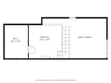 1579 Whiterock Cir - Photo 46