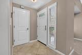 1579 Whiterock Cir - Photo 6