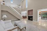 1579 Whiterock Cir - Photo 8