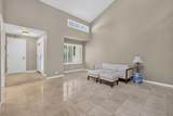 1579 Whiterock Cir - Photo 9