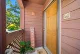 872 Catkin Ct - Photo 1