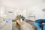 872 Catkin Ct - Photo 10