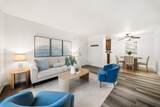 872 Catkin Ct - Photo 11