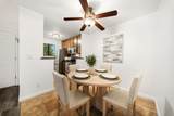 872 Catkin Ct - Photo 13