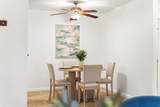 872 Catkin Ct - Photo 14