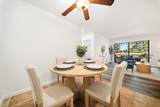 872 Catkin Ct - Photo 15