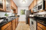 872 Catkin Ct - Photo 16