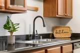 872 Catkin Ct - Photo 18