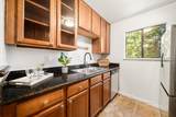 872 Catkin Ct - Photo 19