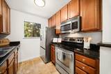 872 Catkin Ct - Photo 20