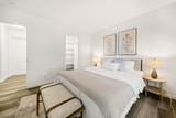 872 Catkin Ct - Photo 23