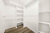 872 Catkin Ct - Photo 24