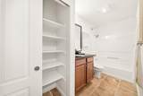 872 Catkin Ct - Photo 25
